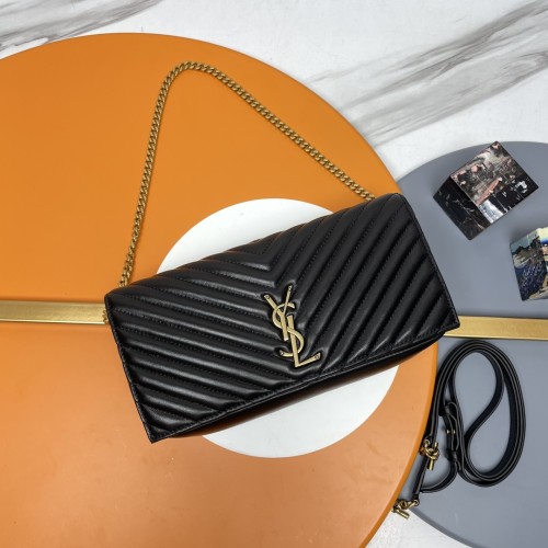 YSL 입생로랑 Kate