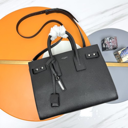 YSL 입생로랑 SAC DE JOUR SOUPLE