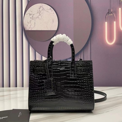 YSL 입생로랑 sac de jour(Mini)