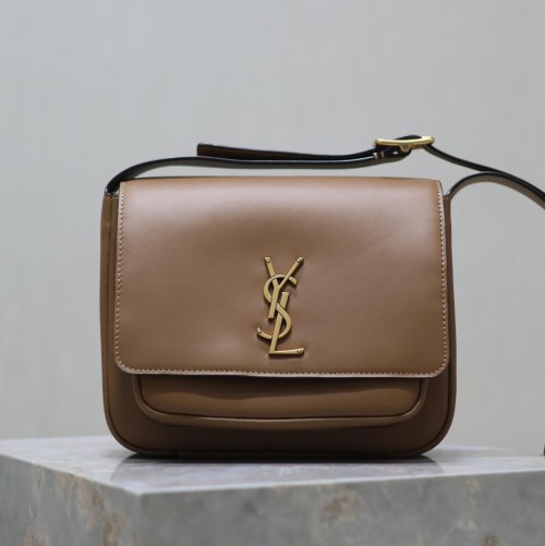 YSL 입생로랑 Niki Baby