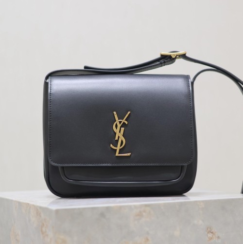 YSL 입생로랑 Niki Baby