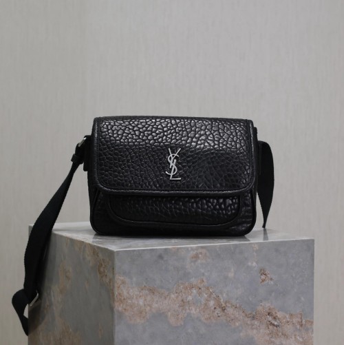 YSL 입생로랑