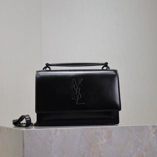 YSL 입생로랑 Sunset Woc