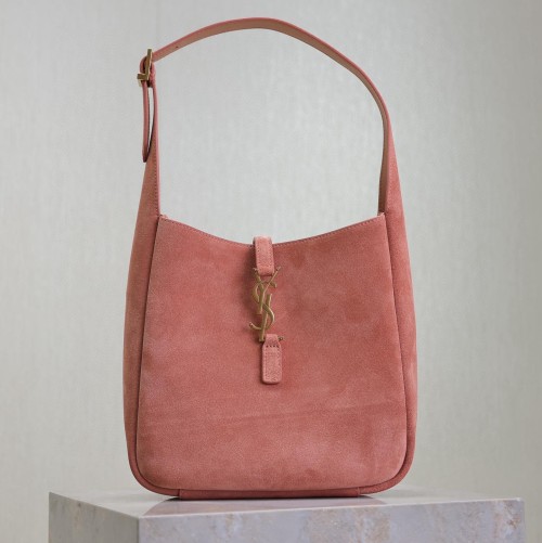 YSL 입생로랑 LE 5A7