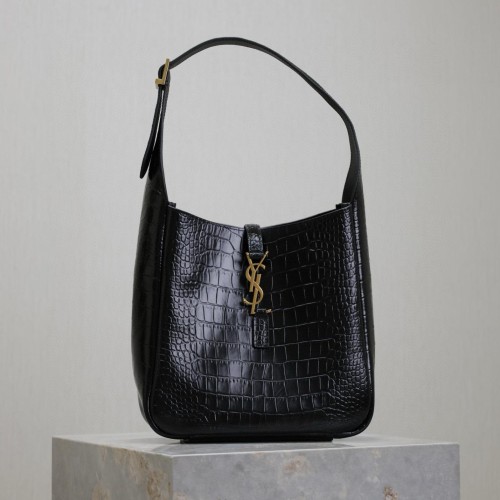 YSL 입생로랑 LE 5A7