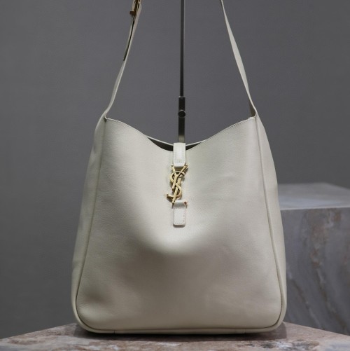 YSL 입생로랑 LE 5À7 (Large)