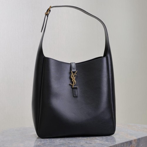 YSL 입생로랑 LE 5À7 (Large)