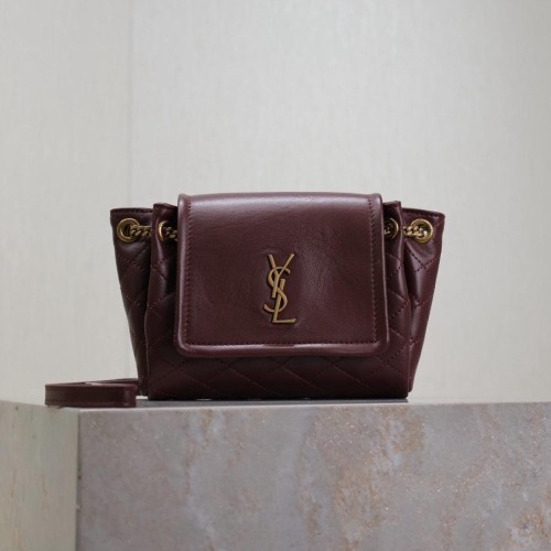 YSL 입생로랑 Nolita(Mini)