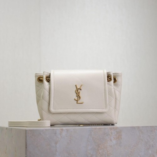 YSL 입생로랑 Nolita(Mini)