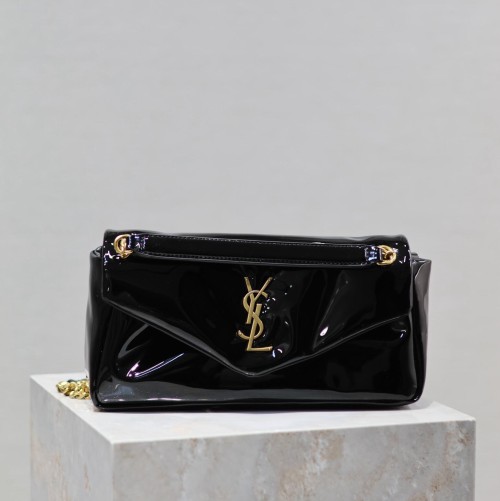 YSL 입생로랑 Calypso