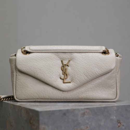 YSL 입생로랑 Calypso