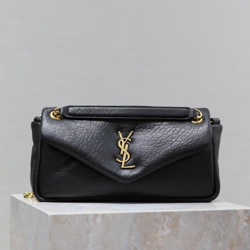 YSL 입생로랑 Calypso