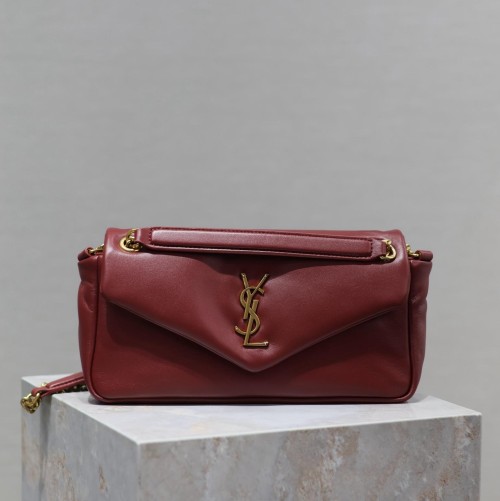 YSL 입생로랑 Calypso