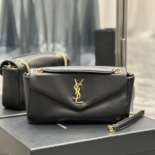 YSL 입생로랑 Calypso