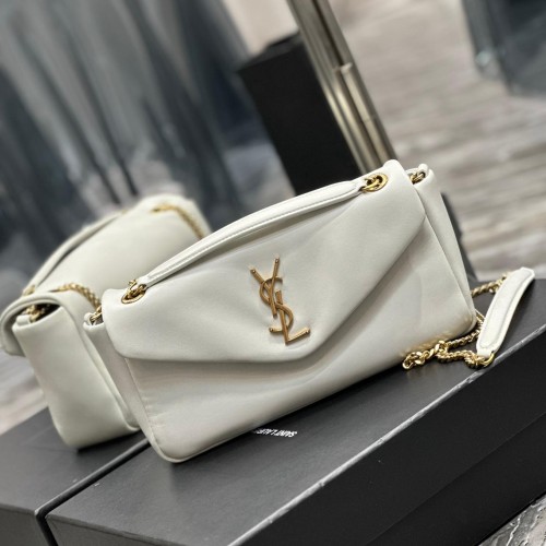 YSL 입생로랑 Calypso