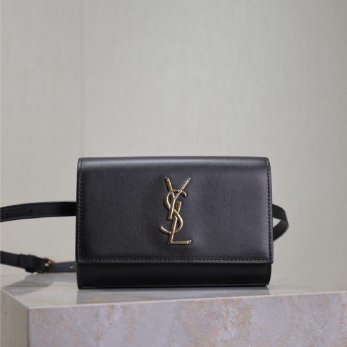 YSL 입생로랑 Flap