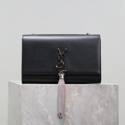 YSL 입생로랑 Kate