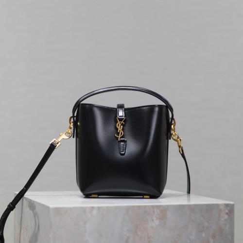 YSL 입생로랑 LE 37