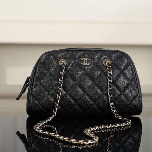Chanel 샤넬 26P 체인백