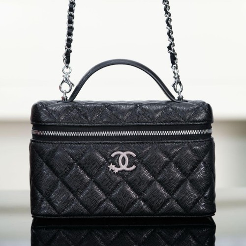 Chanel 샤넬 25B LP Box