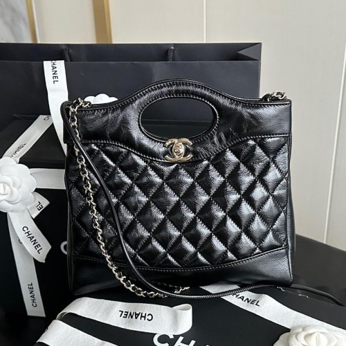 Chanel 샤넬 25P 31Bag (Mini)