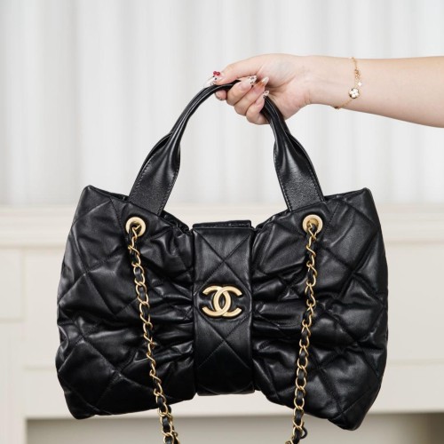 Chanel 샤넬 25K(Medium)