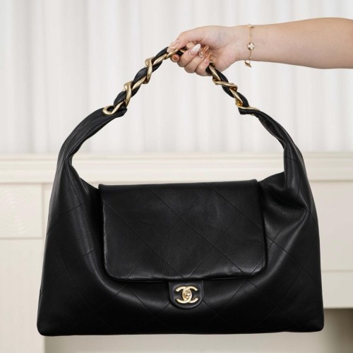 Chanel 샤넬 25K(Small)