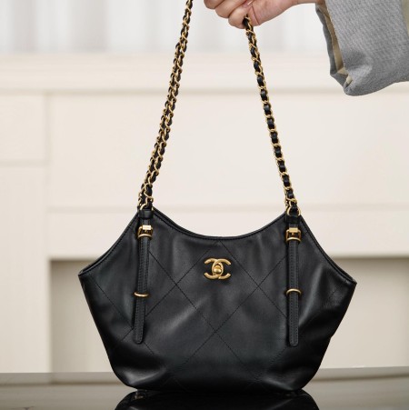Chanel 샤넬 26C Tote(Mini)