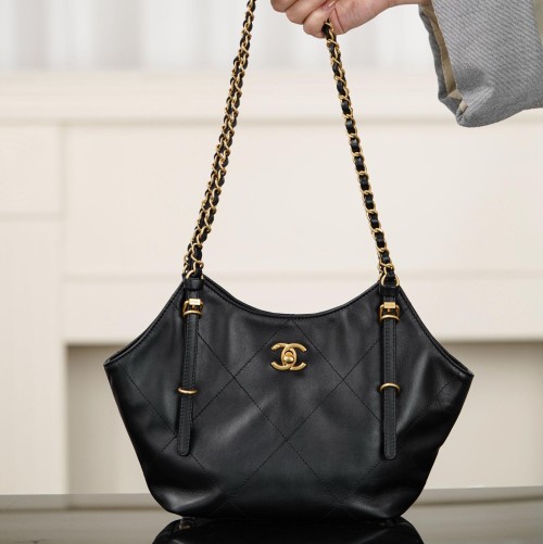 Chanel 샤넬 26C Tote(Mini)