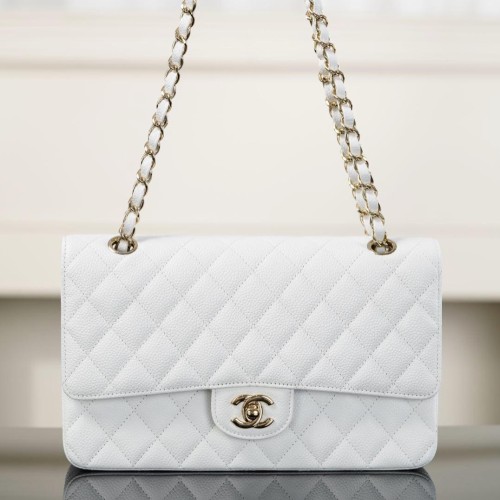 Chanel 샤넬 Classic Flap