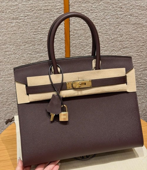 Hermes 에르메스 Birkin30