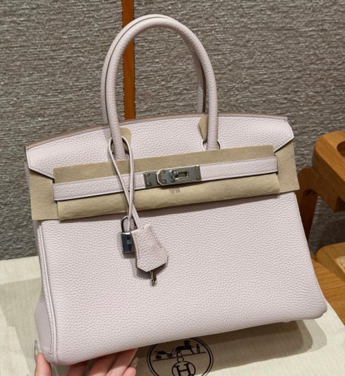 Hermes 에르메스 Birkin30