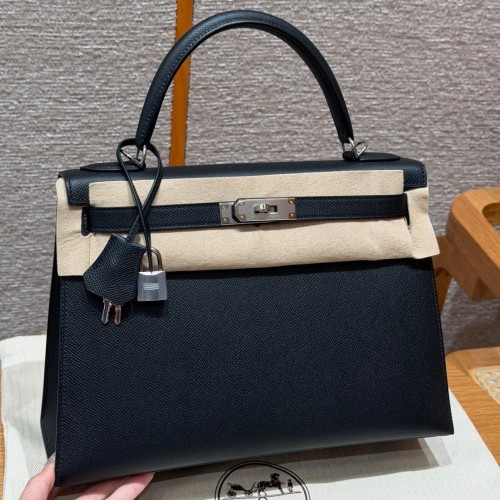 Hermes 에르메스 Kelly