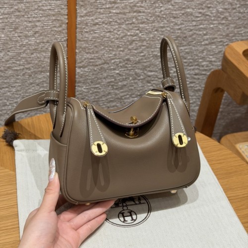 Hermes 에르메스 lindy (Mini)