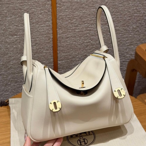 Hermes 에르메스 Lindy