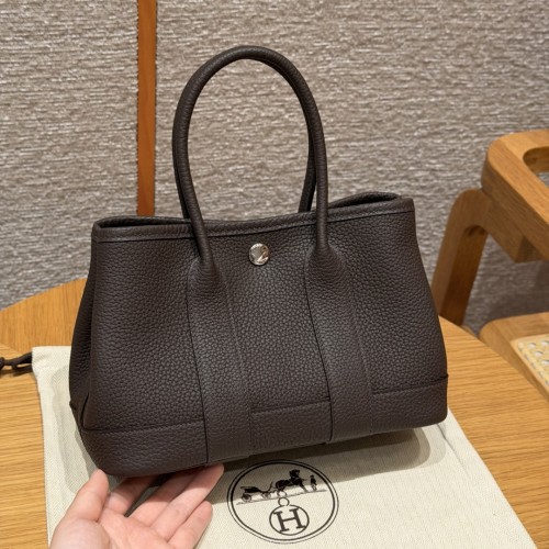 Hermes 에르메스 Garden Party