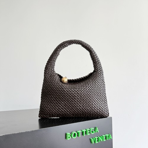 Bottega Veneta 보테가 베네타 Tosca hop