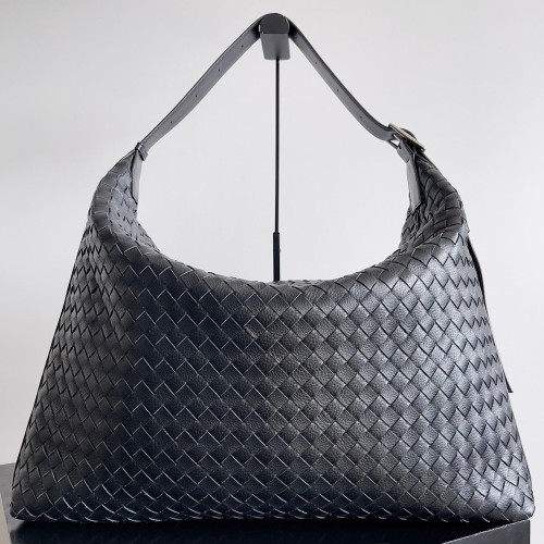 BOTTEGA VENETA 보테가 베네타 Traveler