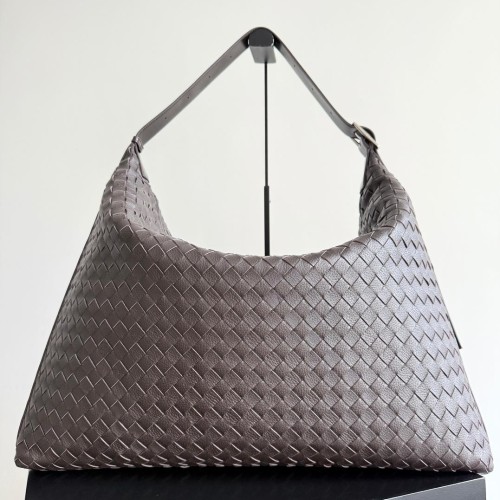 BOTTEGA VENETA 보테가 베네타 Traveler