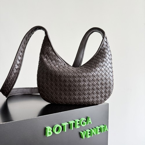 BOTTEGA VENETA 보테가 베네타 Veneto 크로스백