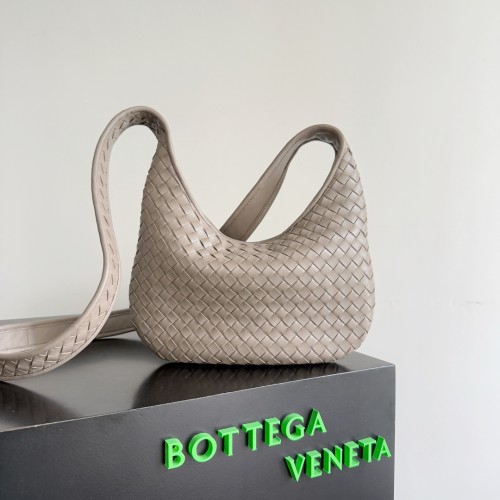 BOTTEGA VENETA 보테가 베네타 Veneto 크로스백