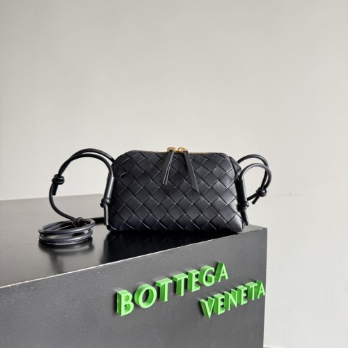 Bottega veneta Concert Pouch
