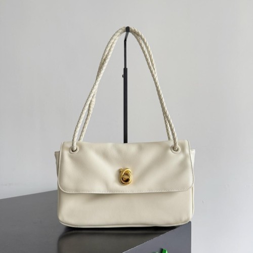 Bottega Veneta 보테가 베네타 Madison