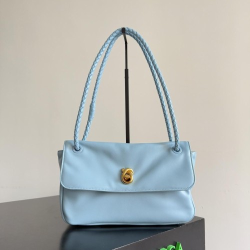 Bottega Veneta 보테가 베네타 Madison