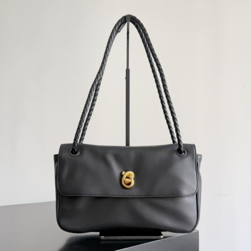 Bottega Veneta 보테가 베네타 Madison