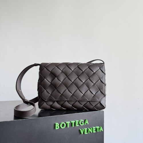 BOTTEGA VENETA 보테가 베네타 Diago