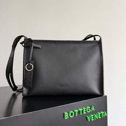 BOTTEGA VENETA 보테가 베네타 Corriere Messenger