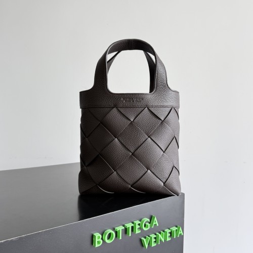 Bottega Veneta Diago