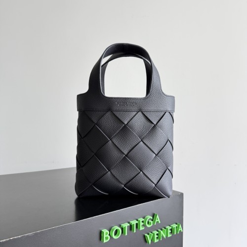 Bottega Veneta Diago