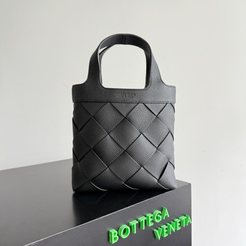 Bottega Veneta Diago